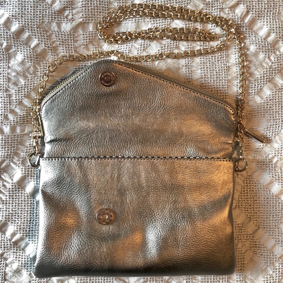 Crossbody Formal Purse - Picture 2 of 4